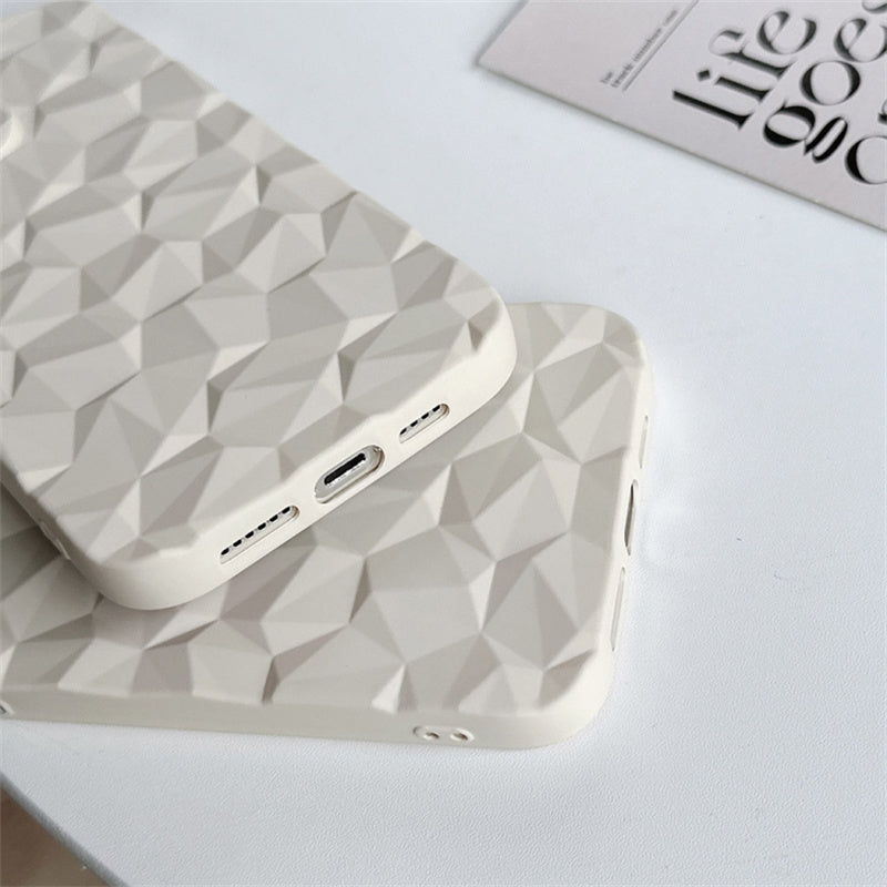 Cell Phone Cases,Apple Cases,iPhone 14 Cases Cell Phone Cases,Apple Cases,iPhone 14 Cases